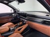 10 thumbnail image of  2024 Kia Telluride EX X-Line