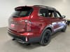 3 thumbnail image of  2024 Kia Telluride EX X-Line