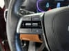 26 thumbnail image of  2024 Kia Telluride EX X-Line