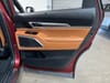 16 thumbnail image of  2024 Kia Telluride EX X-Line
