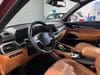 23 thumbnail image of  2024 Kia Telluride EX X-Line
