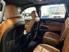 18 thumbnail image of  2024 Kia Telluride EX X-Line