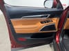 25 thumbnail image of  2024 Kia Telluride EX X-Line