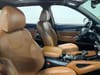 11 thumbnail image of  2024 Kia Telluride EX X-Line
