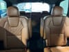 12 thumbnail image of  2024 Kia Telluride EX X-Line