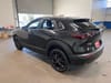 5 thumbnail image of  2024 Mazda CX-30 2.5 S Select Sport