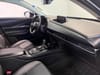 11 thumbnail image of  2024 Mazda CX-30 2.5 S Select Sport