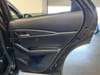 15 thumbnail image of  2024 Mazda CX-30 2.5 S Select Sport