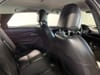 14 thumbnail image of  2024 Mazda CX-30 2.5 S Select Sport