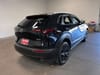 3 thumbnail image of  2024 Mazda CX-30 2.5 S Select Sport