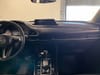 20 thumbnail image of  2024 Mazda CX-30 2.5 S Select Sport