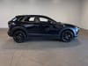 2 thumbnail image of  2024 Mazda CX-30 2.5 S Select Sport