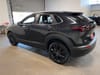 5 thumbnail image of  2024 Mazda CX-30 2.5 S Select Sport