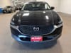 8 thumbnail image of  2024 Mazda CX-30 2.5 S Select Sport