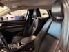 23 thumbnail image of  2024 Mazda CX-30 2.5 S Select Sport
