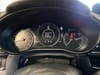 26 thumbnail image of  2024 Mazda CX-30 2.5 S Select Sport
