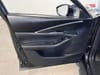 24 thumbnail image of  2024 Mazda CX-30 2.5 S Select Sport