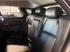 16 thumbnail image of  2024 Mazda CX-30 2.5 S Select Sport