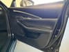 12 thumbnail image of  2024 Mazda CX-30 2.5 S Select Sport