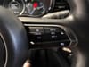27 thumbnail image of  2024 Mazda CX-30 2.5 S Select Sport