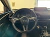 21 thumbnail image of  2024 Mazda CX-30 2.5 S Select Sport