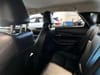 18 thumbnail image of  2024 Mazda CX-30 2.5 S Select Sport