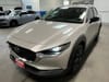 7 thumbnail image of  2024 Mazda CX-30 2.5 S Select Sport