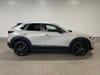 2 thumbnail image of  2024 Mazda CX-30 2.5 S Select Sport