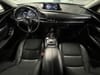 17 thumbnail image of  2024 Mazda CX-30 2.5 S Select Sport