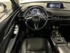 18 thumbnail image of  2024 Mazda CX-30 2.5 S Select Sport