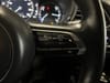 23 thumbnail image of  2024 Mazda CX-30 2.5 S Select Sport