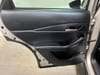 16 thumbnail image of  2024 Mazda CX-30 2.5 S Select Sport