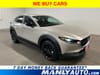 1 thumbnail image of  2024 Mazda CX-30 2.5 S Select Sport