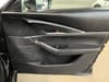 11 thumbnail image of  2024 Mazda CX-30 2.5 S Select Sport