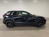 2 thumbnail image of  2024 Mazda CX-30 2.5 S Select Sport