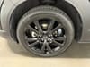 28 thumbnail image of  2024 Mazda CX-30 2.5 S Select Sport