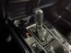 25 thumbnail image of  2024 Mazda CX-30 2.5 S Select Sport