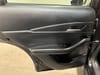 15 thumbnail image of  2024 Mazda CX-30 2.5 S Select Sport