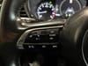 22 thumbnail image of  2024 Mazda CX-30 2.5 S Select Sport