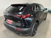 3 thumbnail image of  2024 Mazda CX-30 2.5 S Select Sport