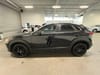 6 thumbnail image of  2024 Mazda CX-30 2.5 S Select Sport