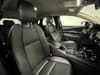 9 thumbnail image of  2024 Mazda CX-30 2.5 S Select Sport