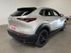 3 thumbnail image of  2024 Mazda CX-30 2.5 S Select Sport