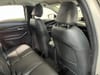 14 thumbnail image of  2024 Mazda CX-30 2.5 S Select Sport