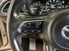 25 thumbnail image of  2024 Mazda CX-30 2.5 S Select Sport