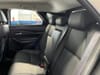 18 thumbnail image of  2024 Mazda CX-30 2.5 S Select Sport
