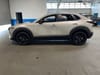 6 thumbnail image of  2024 Mazda CX-30 2.5 S Select Sport