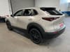 5 thumbnail image of  2024 Mazda CX-30 2.5 S Select Sport