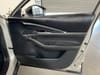 12 thumbnail image of  2024 Mazda CX-30 2.5 S Select Sport