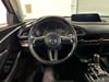 21 thumbnail image of  2024 Mazda CX-30 2.5 S Select Sport